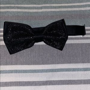 Bowtie